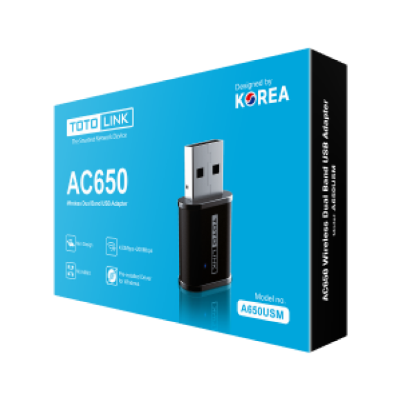 a650usm-usb-wi-fi-mini-bang-tan-kep-ac650-7